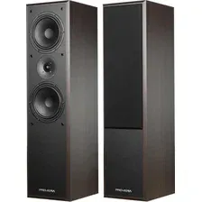 Напольная акустика Premiera ES-621 (мокко)