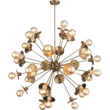 Люстра ST Luce Guido SL1111.303.30