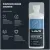 Lavr Смазка техническая 100мл Ln1540