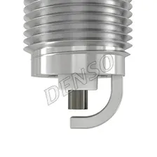 Свеча зажигания DENSO QJ20CR11