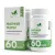 Naturalsupp Магний таурат / Magnesium taurate / 60 капс