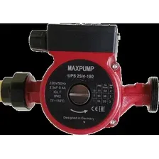 Циркуляционный насос Maxpump UPS 25/4-180