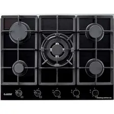 Варочная панель Exiteq PFH750STG-E