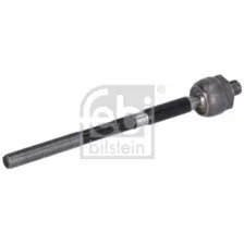 Тяга рулевая FEBI BILSTEIN 11958