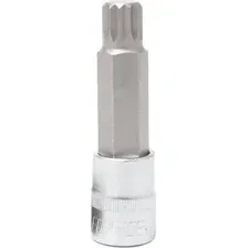 Головка слесарная FORSAGE F-34805516