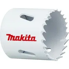 Коронка Makita D-17120