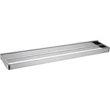 Держатель для полотенца Abber Westen AA1756 (хром)