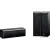 Комплект акустики Yamaha NS-P125