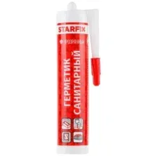 Герметик Starfix SM-57867
