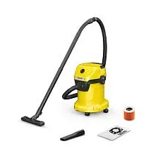 KARCHER WD 3 V-17/4/20 *EU 1.628-130.0