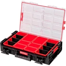 Органайзер Qbrick System ONE Organizer XL 2.0