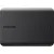 Внешний накопитель Toshiba Canvio Basics 2022 4TB HDTB540EK3CA