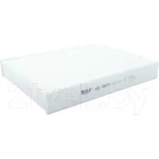 Салонный фильтр BIG Filter GB-9829