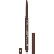 Карандаш для глаз Bellaoggi Jelly Eye Liner тон 53 (0.3г)