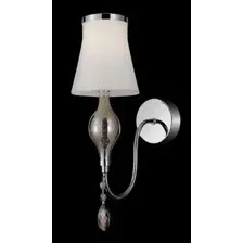 Бра Lightstar 806610