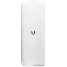 Точка доступа Ubiquiti LiteAP GPS