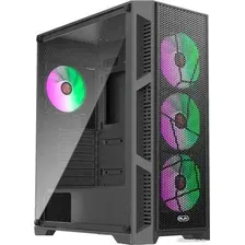 Корпус Raijintek Arcadia III MS4
