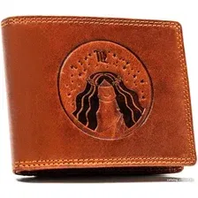 Кошелек Peterson PTN N992-EBS-09 (Tan)