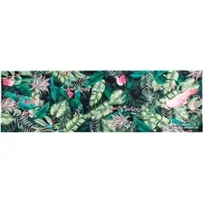 Дорожка на стол Этель Tropical Parrots 5423058
