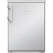 Однокамерный холодильник Liebherr Rsdci 1620 Plus 1620-20001