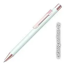 Ручка шариковая UMA Straight Ro Go 0-9450 RO-GO 58-0001 (синий)