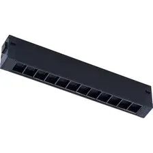 Трековый светильник ST Luce ST655.496.09H
