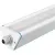 Линейный светильник Arlight SP-LAGERN-L1200-200W Day4000 WH 90х110deg 052033