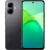 Телефон Infinix Smart 10 X6725D 3GB/64GB (черный)