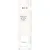 Туалетная вода Elizabeth Arden White Tea Ginger Lily EdT (тестер, 100 мл)