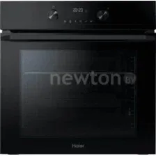 Духовой шкаф Haier HOQ-K5AAN3GB