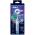 Аккум з/щетка Oral-B (3+) D103.413.2K Chameleon