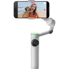 Стабилизатор Insta360 Flow 2 Pro