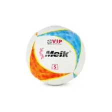 Мяч волейбольный Meik QSV516