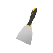Шпатель 125 мм Deli YS EDL-HD5