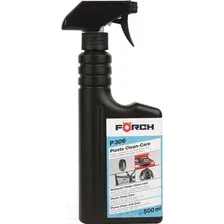Очиститель салона Forch 61001731 (500мл)