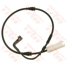 TRW GIC210