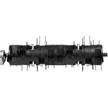 Фреза Makita 652024749