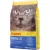 Сухой корм для кошек Josera Marinesse 2 кг
