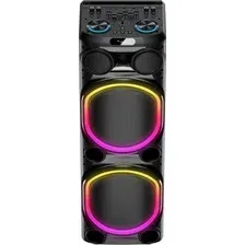 Патибокс Supra SMB-1300