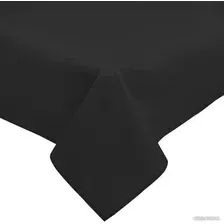 Простыня Миланика Блэк 150x217 (поплин г/к)