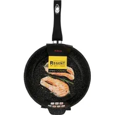 Сковорода Regent Inox Cosmo 93-AL-CS-1-26