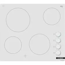 Варочная панель Bosch PKE612CA2E