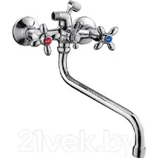Смеситель FRAP H27 F2227