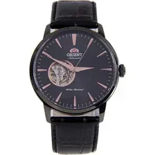 Часы наручные мужские Orient Automatic TAG02001B