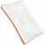 Спальная подушка Espera Home Quadro Memory Box Mini MB-5629 40x60