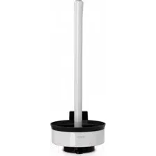 Держатель для туалетной бумаги Brabantia 483448
