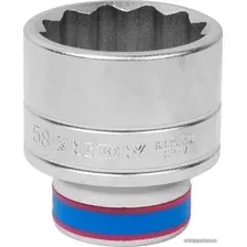 Головка слесарная King Tony 633058M