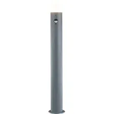 Фонарный столб ESCADA 10180/T