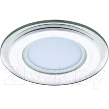 Точечный светильник Lightstar Acri 212030