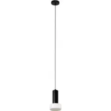 Подвесная люстра Bergenson Bjorn Fungus BB0000719 (белый/черный)
